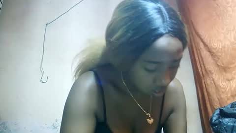 katissia9794 online show from 23, 2, 2026