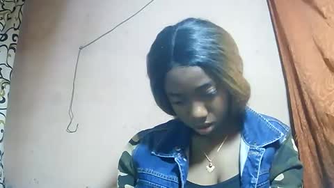 katissia9794 online show from 23, 2, 2026