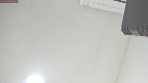 Snapshot of katitaluxury_hot chatting on 26, 2, 2026 katitaluxury_hot online show from 26, 2, 2026