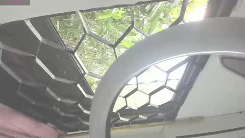 katitaluxury_hot online show from 13, 3, 2026