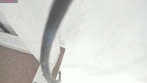 katitaluxury_hot online show from 7, 4, 2026