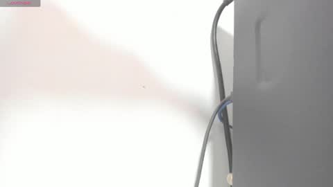 Snapshot of katitaluxury_hot chatting on 13, 5, 2026 katitaluxury_hot online show from 13, 5, 2026