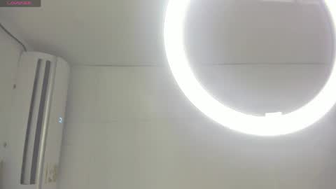 Snapshot of katitaluxury_hot chatting on 21, 5, 2026 katitaluxury_hot online show from 21, 5, 2026