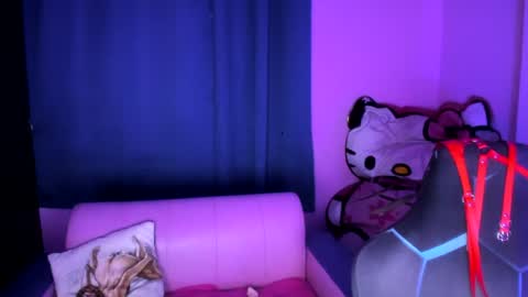 Snapshot of katiuska_doll_squirt chatting on 30, 6, 2026 katiuska_doll_squirt online show from 30, 6, 2026