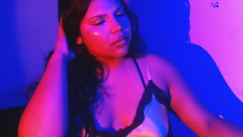 Snapshot of katiuskaxoxo chatting on 18, 5, 2026 Katiuska online show from 18, 5, 2026