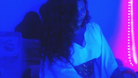 Snapshot of katiuskaxoxo chatting on 22, 5, 2026 Katiuska online show from 22, 5, 2026