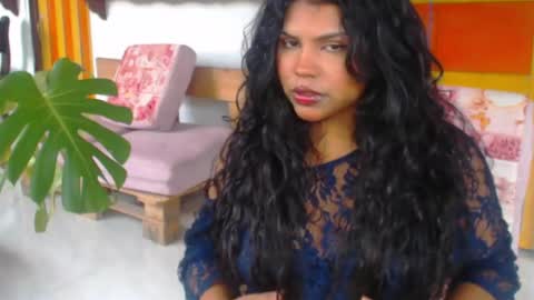 Snapshot of katiuskaxoxo chatting on 22, 5, 2026 Katiuska online show from 22, 5, 2026
