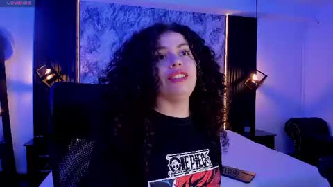 Snapshot of katiusky chatting on 15, 6, 2026 Kati online show from 15, 6, 2026