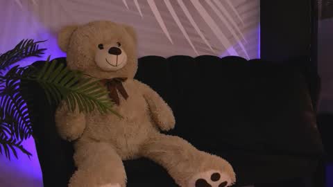 KatJolie online show from 20, 2, 2026