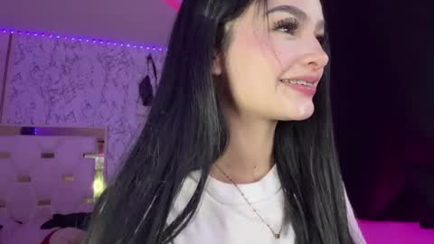 Snapshot of katleen_v chatting on 6, 5, 2026 Katleen. online show from 6, 5, 2026
