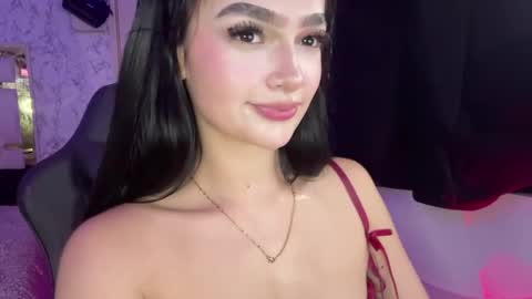 Snapshot of katleen_v chatting on 20, 5, 2026 Katleen. online show from 20, 5, 2026