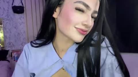 Katleen. online show from 1, 7, 2026