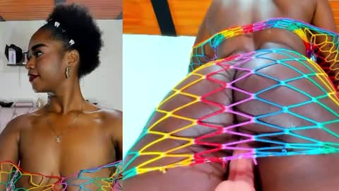 katleya_funny online show from 17, 3, 2026