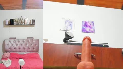 katleya_funny online show from 12, 5, 2026