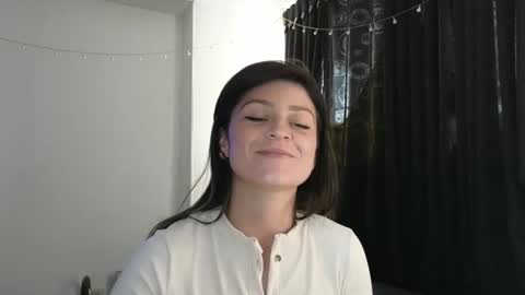 katalina online show from 12, 3, 2025