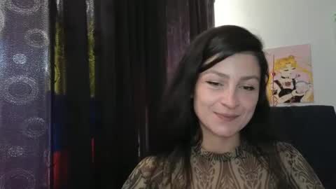 katalina online show from 8, 9, 2025