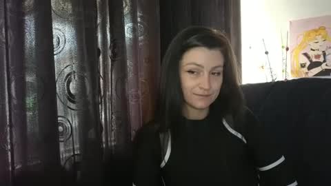 katalina online show from 1, 10, 2025