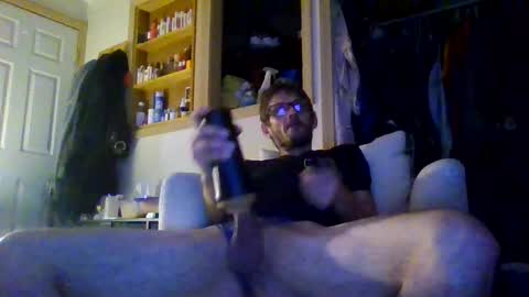 katman152 online show from 8, 11, 2025