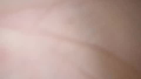 katmcneil366 online show from 21, 10, 2025