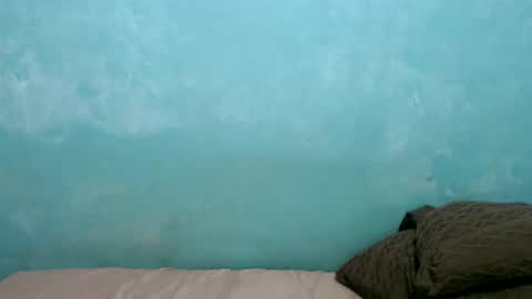 katnis69x online show from 26, 4, 2026