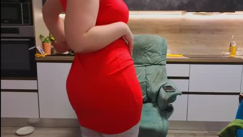 katniss_k online show from 27, 3, 2026