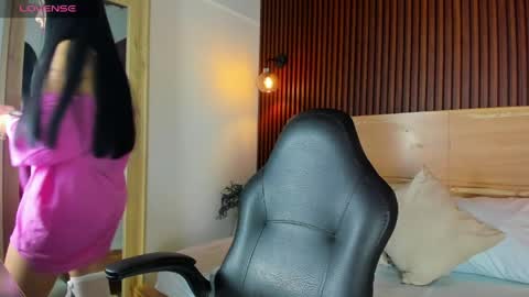 K A T   online show from 1, 4, 2026