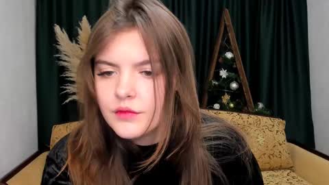 katnotcat online show from 21, 1, 2025