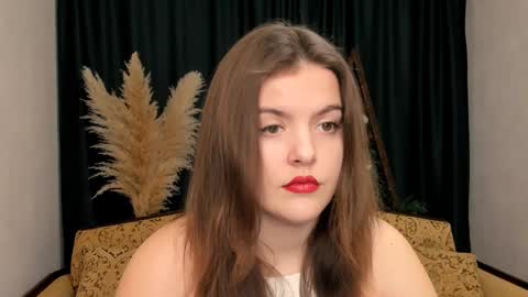 katnotcat online show from 4, 2, 2025