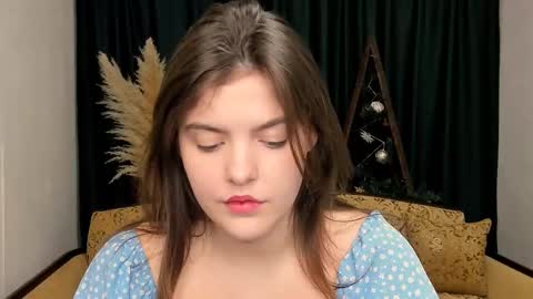 katnotcat online show from 17, 2, 2025