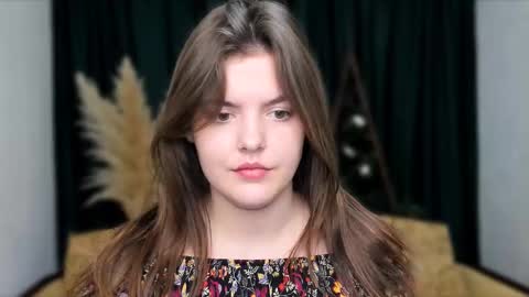 katnotcat online show from 24, 2, 2025