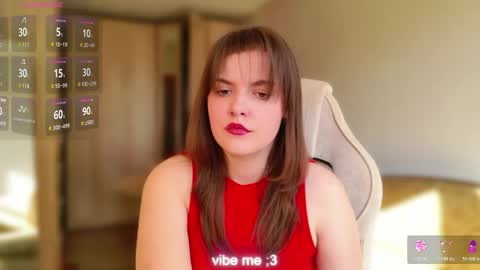 Snapshot of katnotcat chatting on 2, 5, 2026 katnotcat online show from 2, 5, 2026