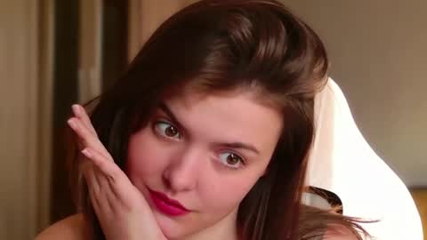 Snapshot of katnotcat chatting on 9, 5, 2026 katnotcat online show from 9, 5, 2026