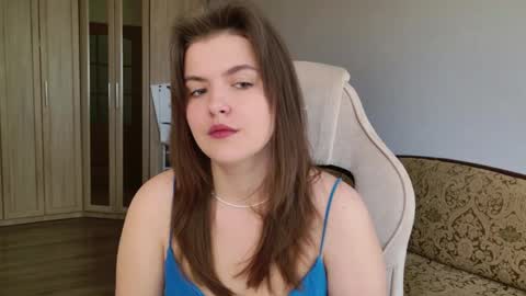 Snapshot of katnotcat chatting on 25, 5, 2026 katnotcat online show from 25, 5, 2026