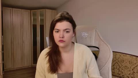 Snapshot of katnotcat chatting on 30, 5, 2026 katnotcat online show from 30, 5, 2026