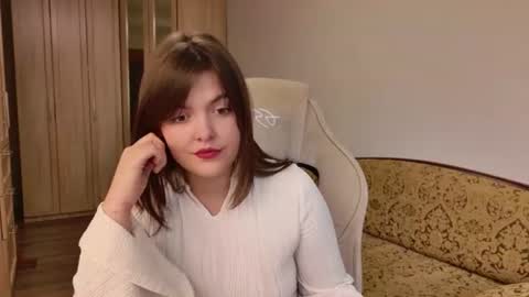 Snapshot of katnotcat chatting on 10, 6, 2026 katnotcat online show from 10, 6, 2026