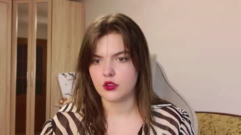 katnotcat online show from 23, 6, 2026