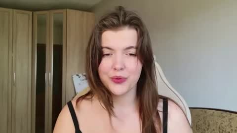 katnotcat online show from 28, 6, 2026