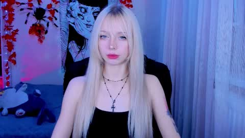 Katory online show from 6, 11, 2025