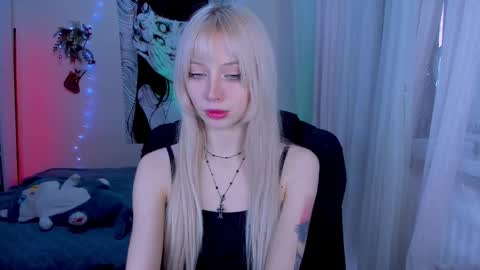 Katory online show from 15, 1, 2026