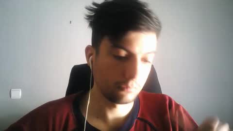 EMO online show from 10, 4, 2026