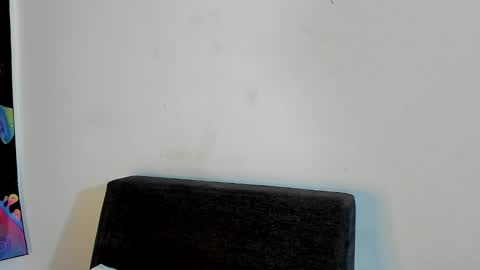 Snapshot of katrhin_66 chatting on 31, 1, 2025 Kathrin online show from 31, 1, 2025