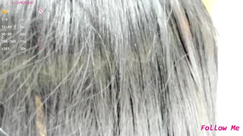 Snapshot of katriana_sex chatting on 19, 5, 2026 Katriana online show from 19, 5, 2026