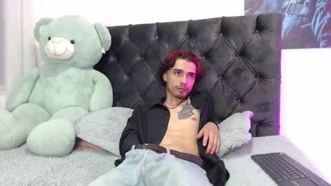 Snapshot of katrin__hancool chatting on 24, 2, 2026 katrin__hancool online show from 24, 2, 2026