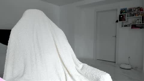 Katrin online show from 9, 11, 2025