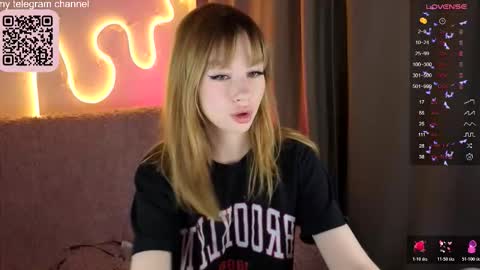 Snapshot of katrin_james chatting on 2, 2, 2026 Kate online show from 2, 2, 2026