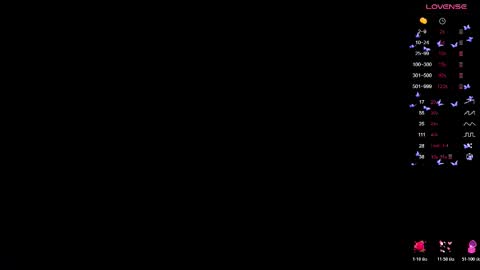 Snapshot of katrin_james chatting on 5, 2, 2026 Kate online show from 5, 2, 2026