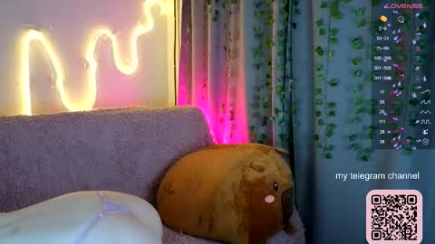 Snapshot of katrin_james chatting on 8, 2, 2026 Kate online show from 8, 2, 2026