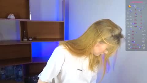 Snapshot of katrin_james chatting on 15, 2, 2026 Kate online show from 15, 2, 2026