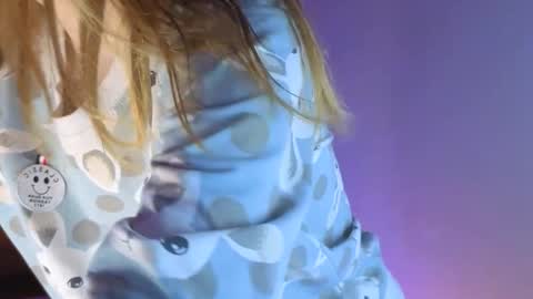 Snapshot of katrin_james chatting on 18, 2, 2026 Kate online show from 18, 2, 2026