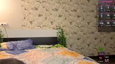 Snapshot of katrin_james chatting on 25, 2, 2026 Kate online show from 25, 2, 2026